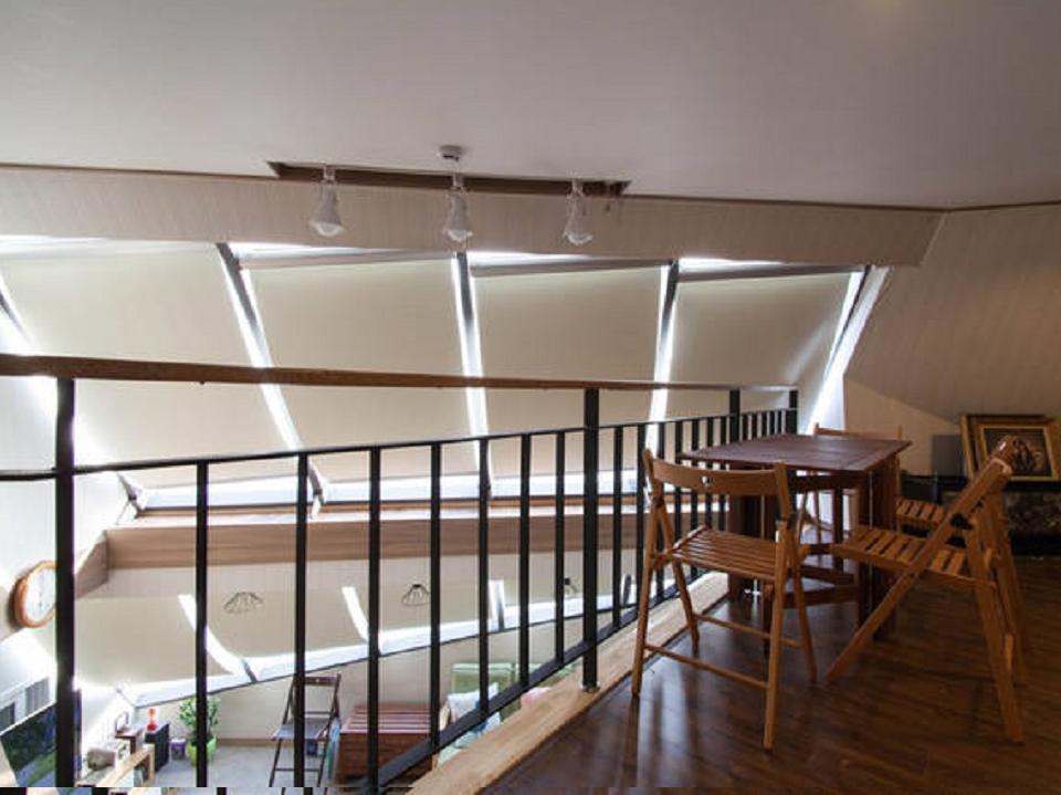Cube Guesthouse Seul Dış mekan fotoğraf